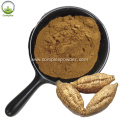 High Quality Wholesale pure radix puerariae extract